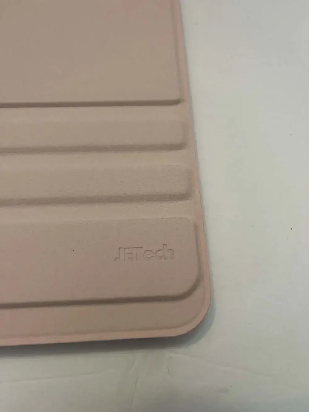 NEW JETech Protective Case for iPad Air 13-Inch (M4/M3/M2)